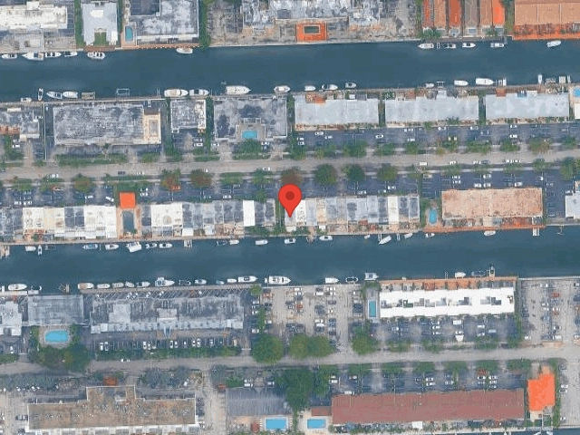 House image located at North Miami Beach, FL 33160