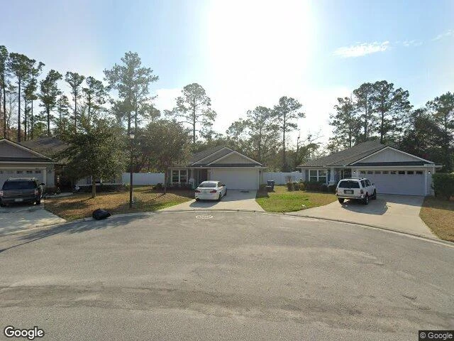 House image located at Jacksonville, FL 32226
