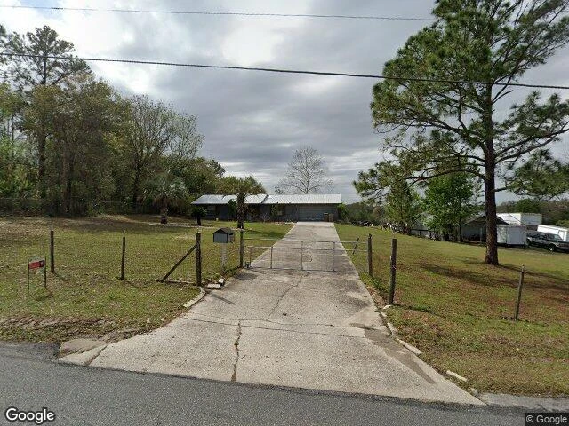 House image located at Lady Lake, FL 32159