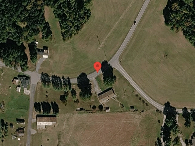 House image located at Yadkinville, NC 27055