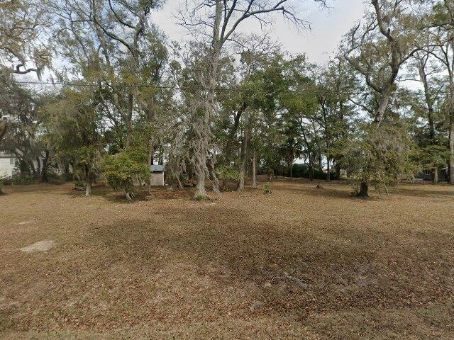 House image located at Saint Helena Island, SC 29920