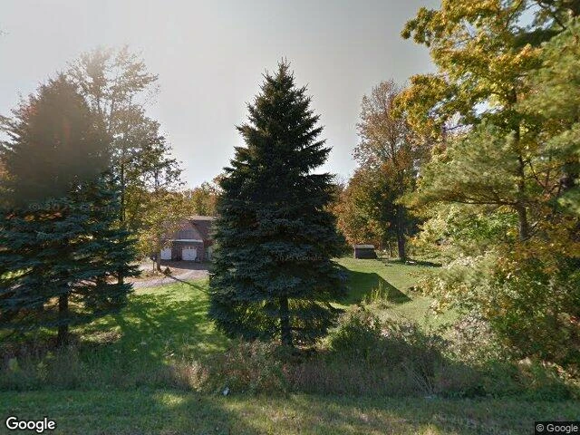 House image located at Fulton, NY 13069