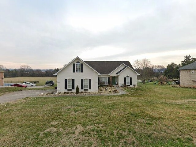 House image located at Knoxville, TN 37938