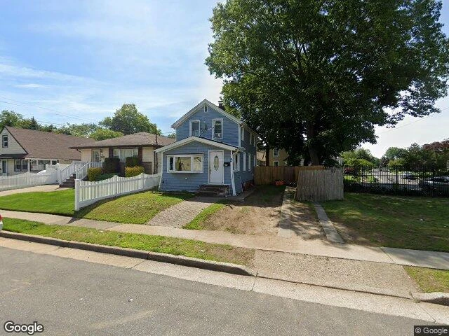 House image located at Hempstead, NY 11550