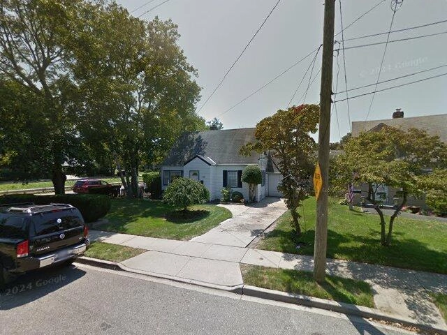 House image located at Valley Stream, NY 11581