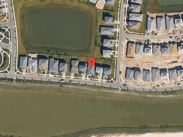 House image located at Loxahatchee, FL 33470