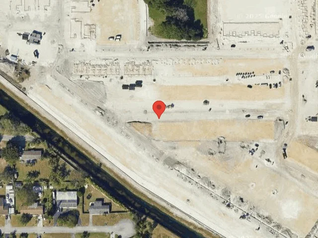 House image located at Homestead, FL 33033