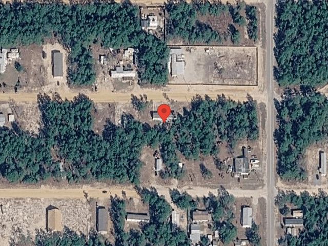 House image located at Defuniak Springs, FL 32433