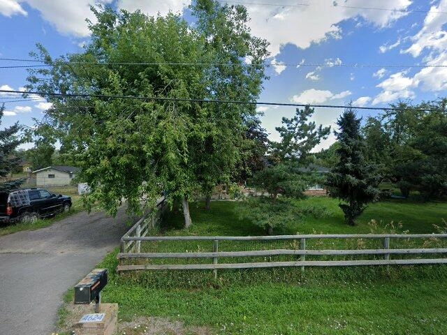 House image located at Missoula, MT 59804