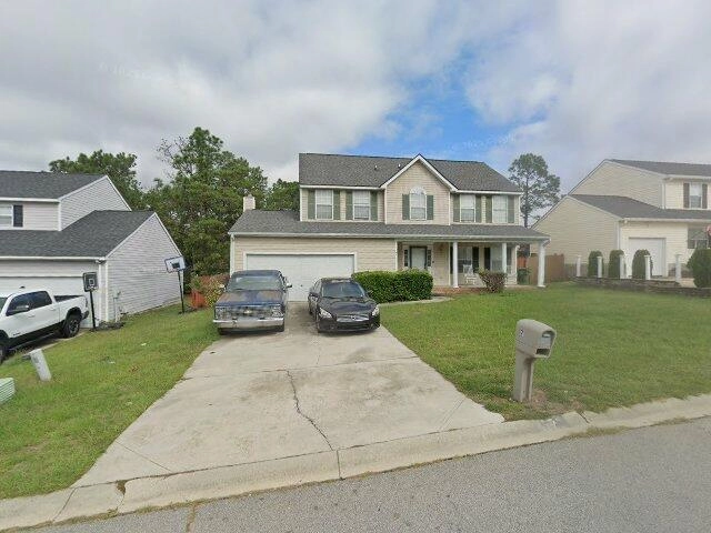 House image located at Columbia, SC 29229