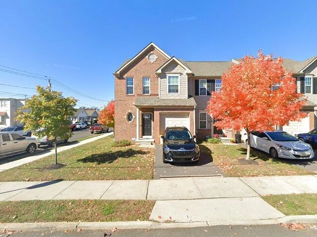 House image located at Trenton, NJ 08610