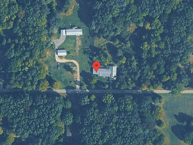 House image located at Alliance, OH 44601