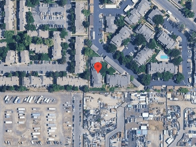 House image located at Denver, CO 80231