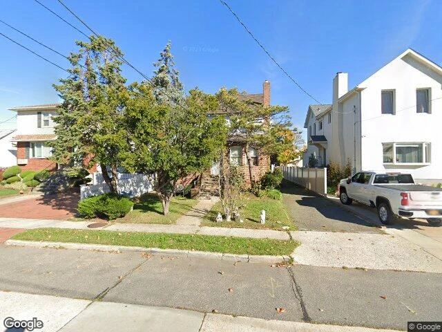 House image located at East Rockaway, NY 11518