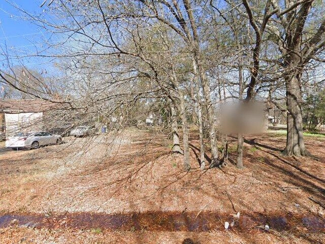 House image located at Opelika, AL 36801