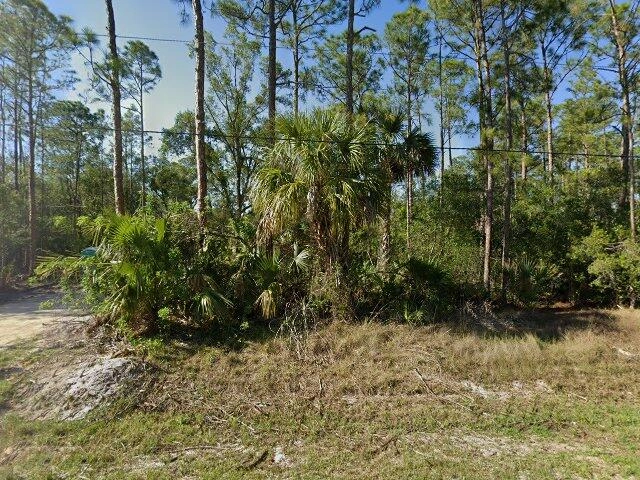 House image located at Naples, FL 34120