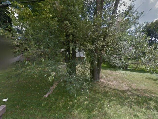 House image located at Massillon, OH 44647