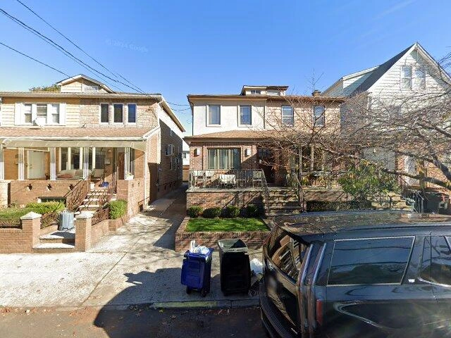 House image located at Brooklyn, NY 11229