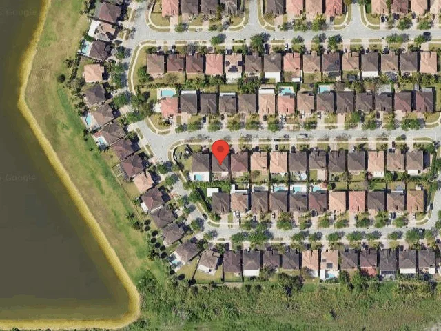 House image located at Miami, FL 33190