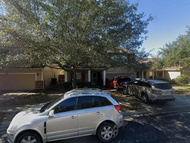 House image located at Converse, TX 78109