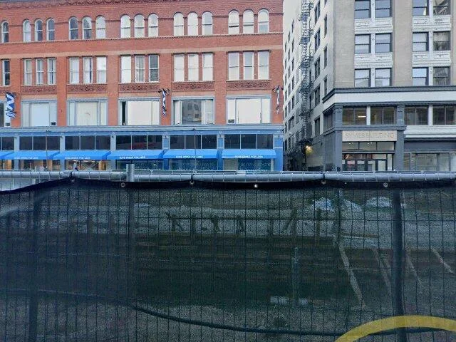 House image located at Denver, CO 80202