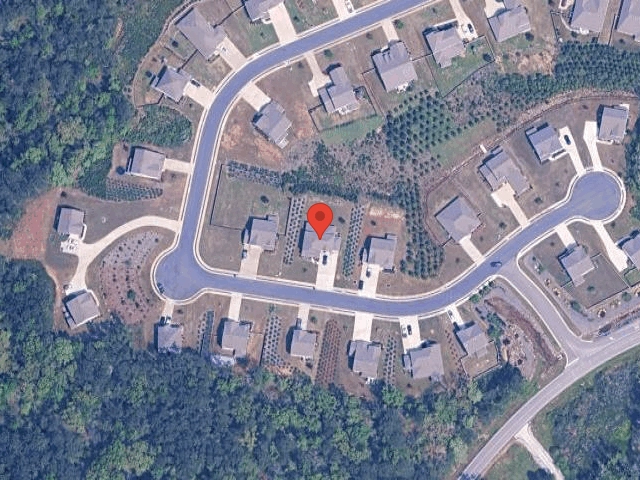 House image located at Helena, AL 35080