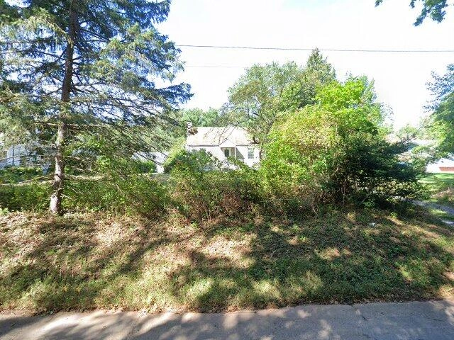 House image located at Somerville, NJ 08876