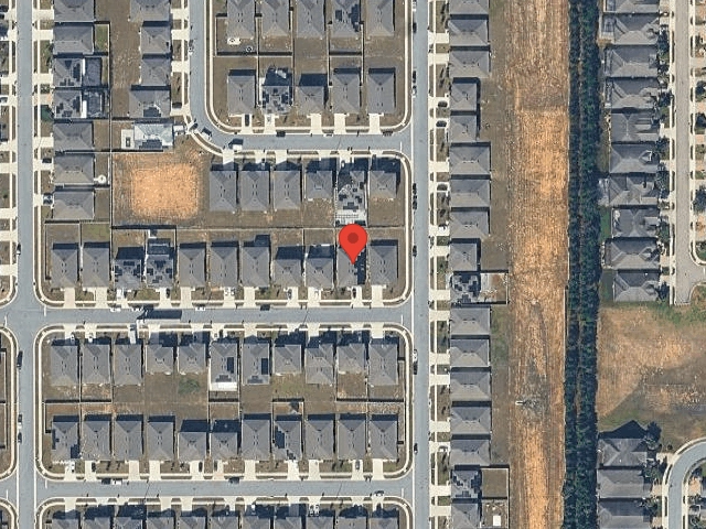 House image located at Davenport, FL 33837