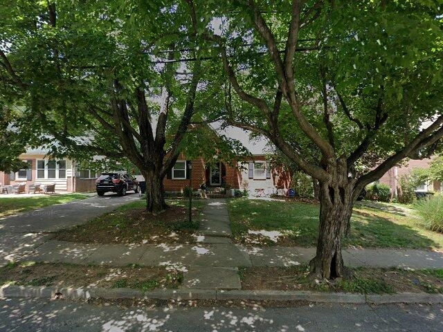 House image located at Roanoke, VA 24015