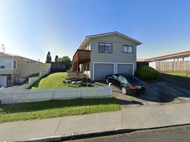 House image located at Covington, GA 30014