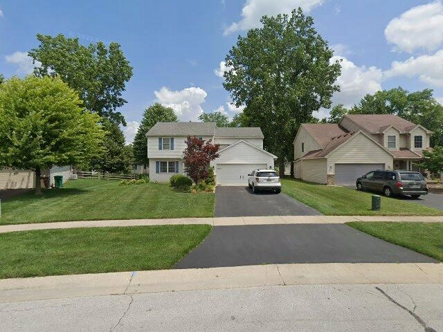 House image located at Holland, OH 43528