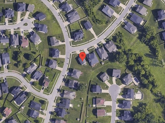 House image located at Louisville, KY 40229