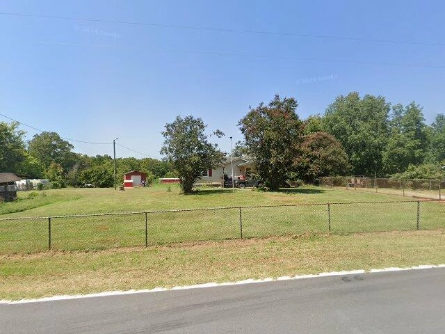 House image located at Gaffney, SC 29340