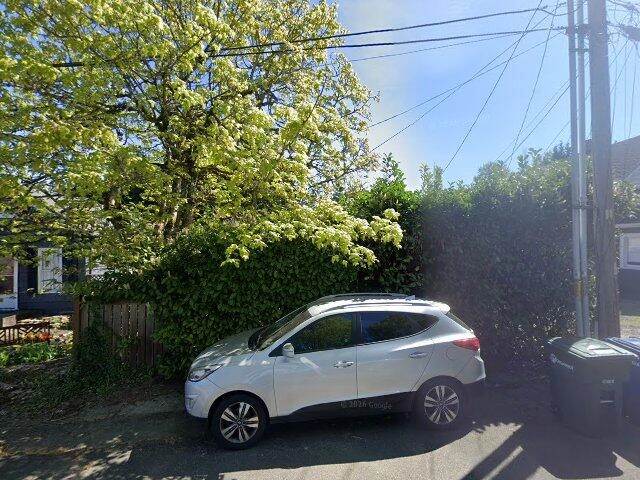 House image located at Bothell, WA 98011