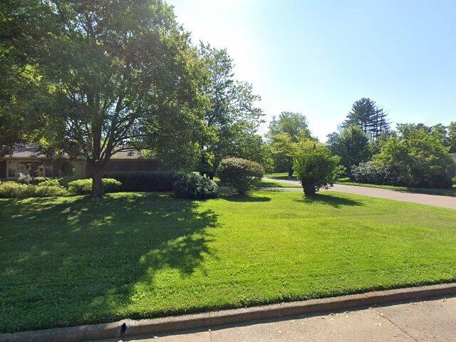 House image located at Martinez, CA 94553