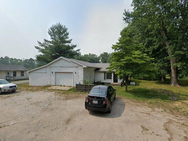 House image located at Terre Haute, IN 47805