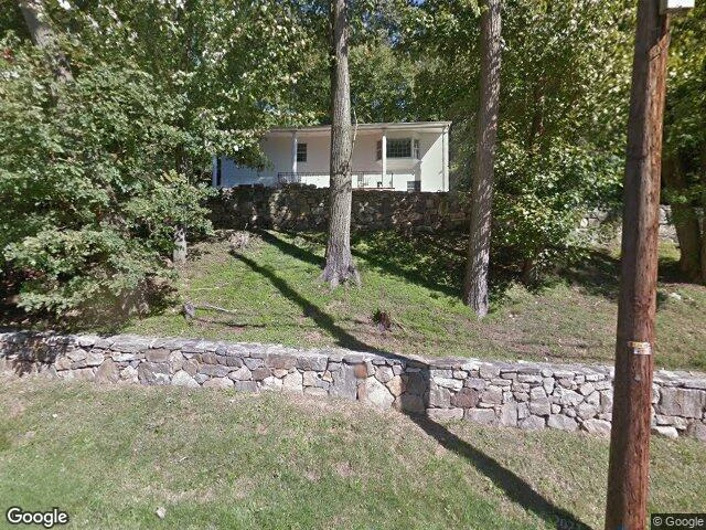 House image located at Shrub Oak, NY 10588
