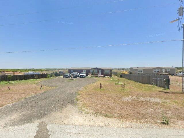 House image located at Lockhart, TX 78644
