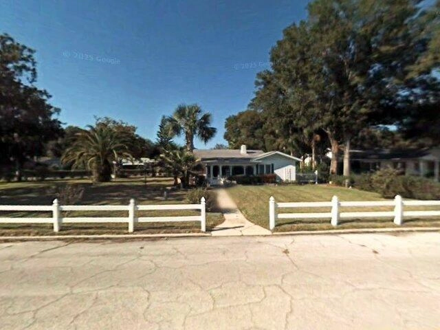 House image located at Mount Dora, FL 32757