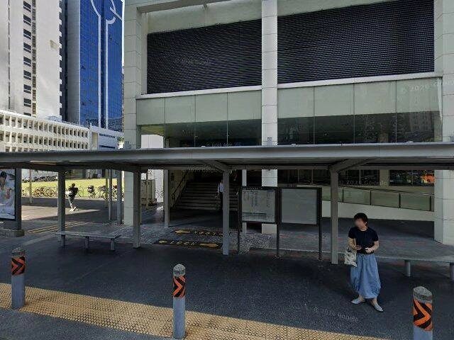 House image located at Townsend, MA 01469