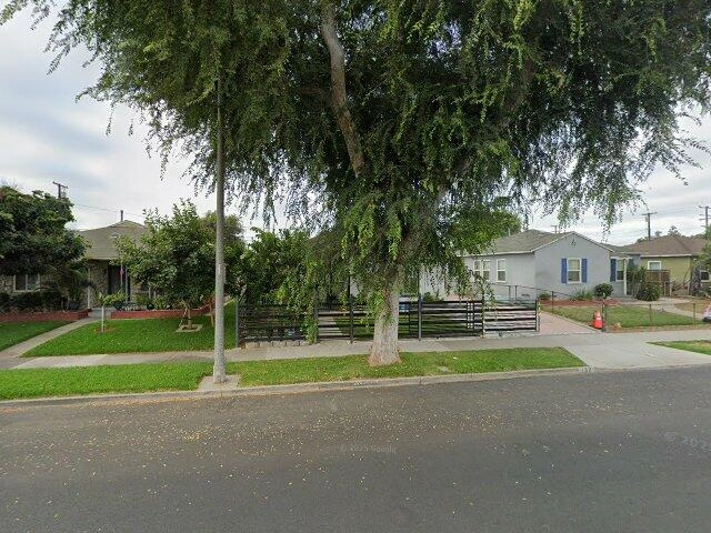 House image located at Seneca, IL 61360