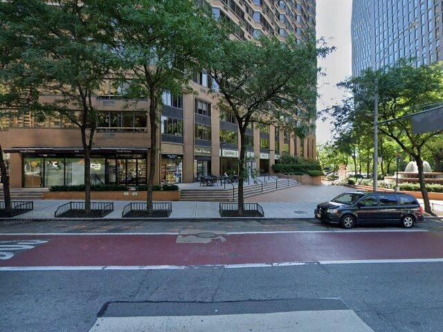 House image located at Ottawa, IL 61350