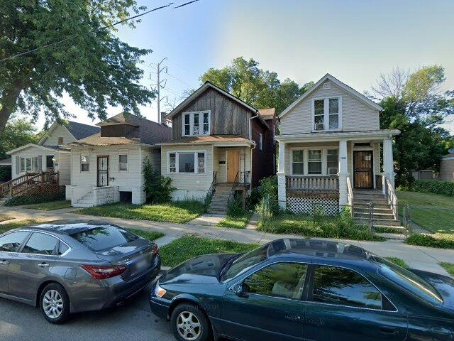 House image located at Denver, CO 80260