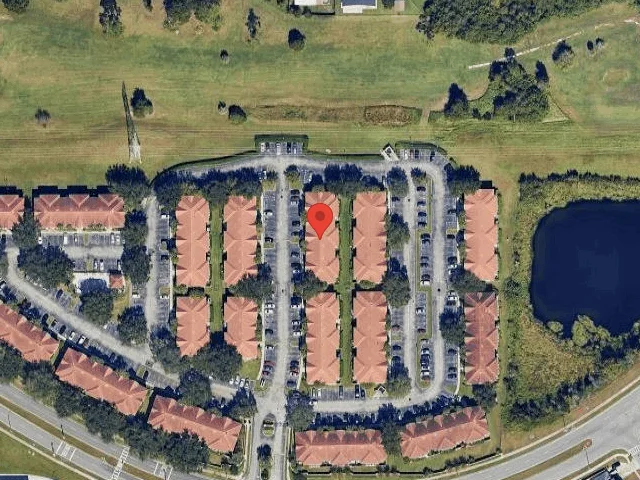 House image located at Orlando, FL 32824