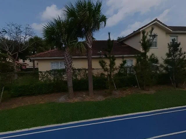 House image located at Pompano Beach, FL 33069