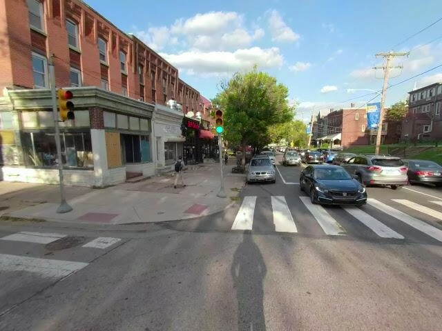 House image located at Muskogee, OK 74401