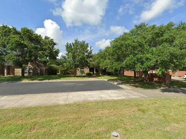 House image located at Corpus Christi, TX 78413