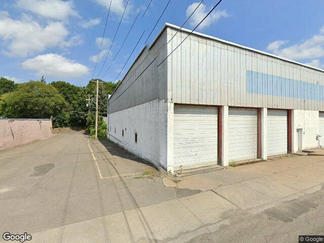 House image located at Endicott, NY 13760