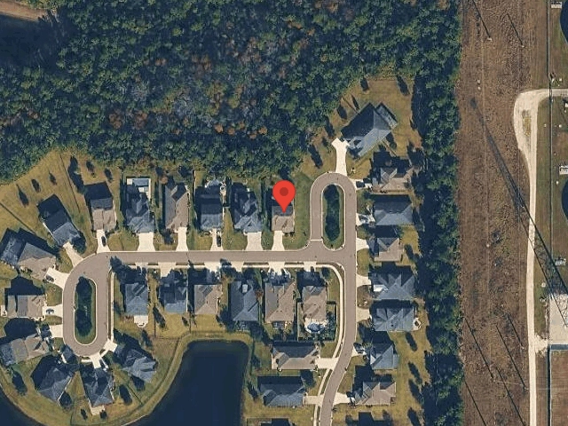 House image located at Saint Johns, FL 32259