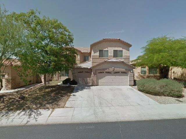 House image located at Litchfield Park, AZ 85340